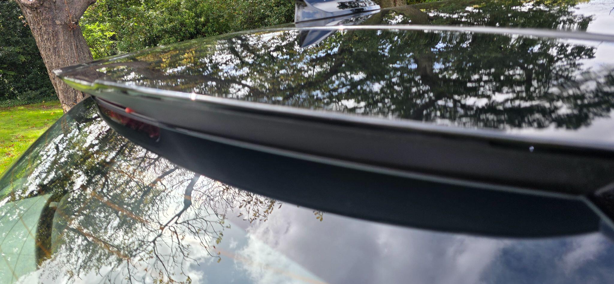Vauxhall Grandland X view 46