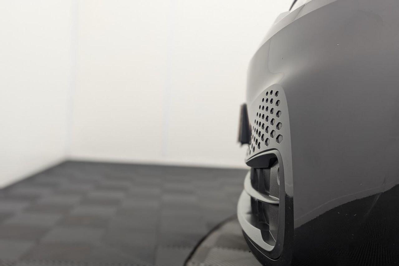Volkswagen ID.3 view 44