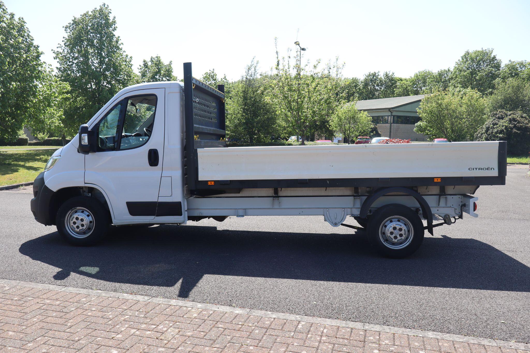 van-images