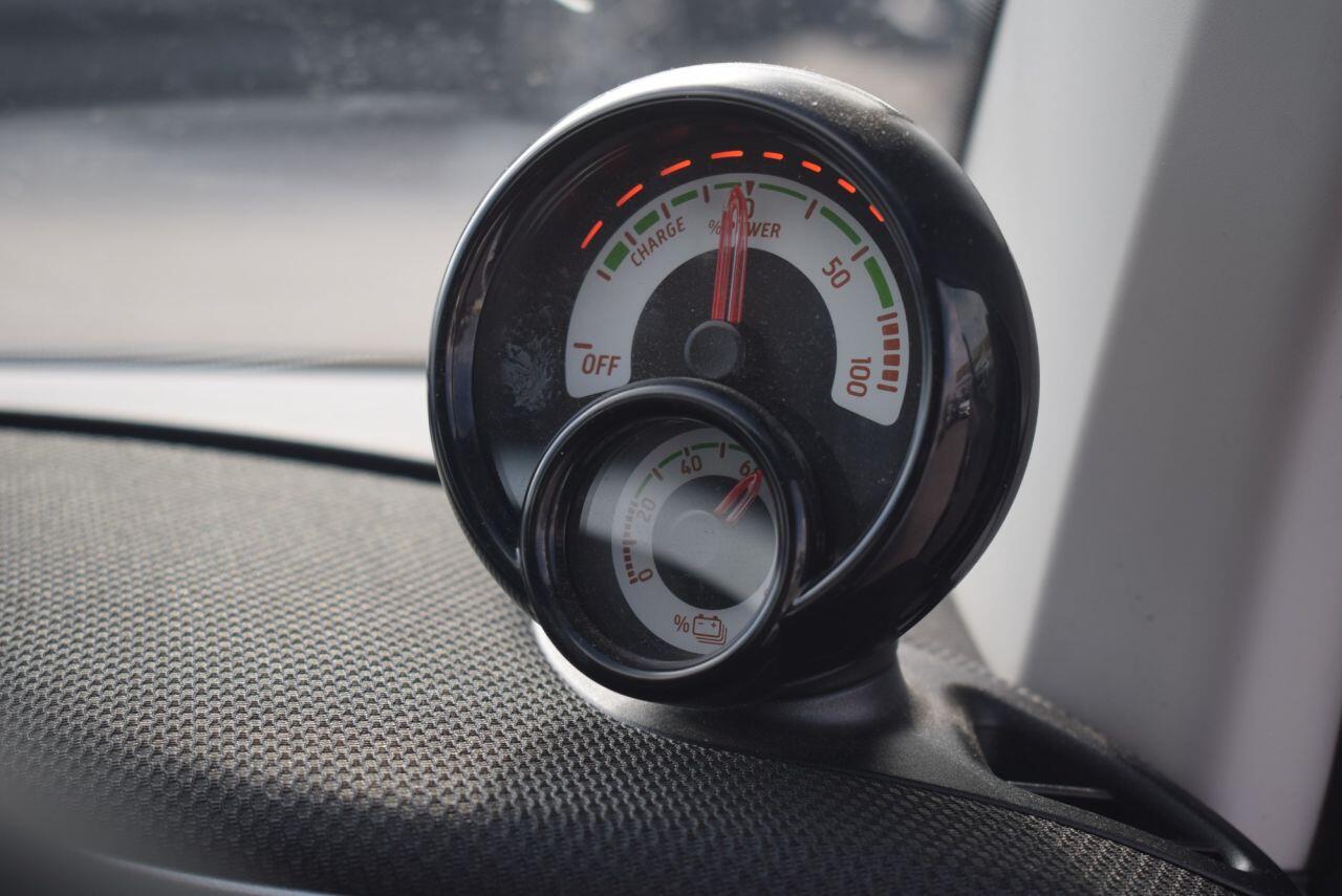 smart Fortwo view 28