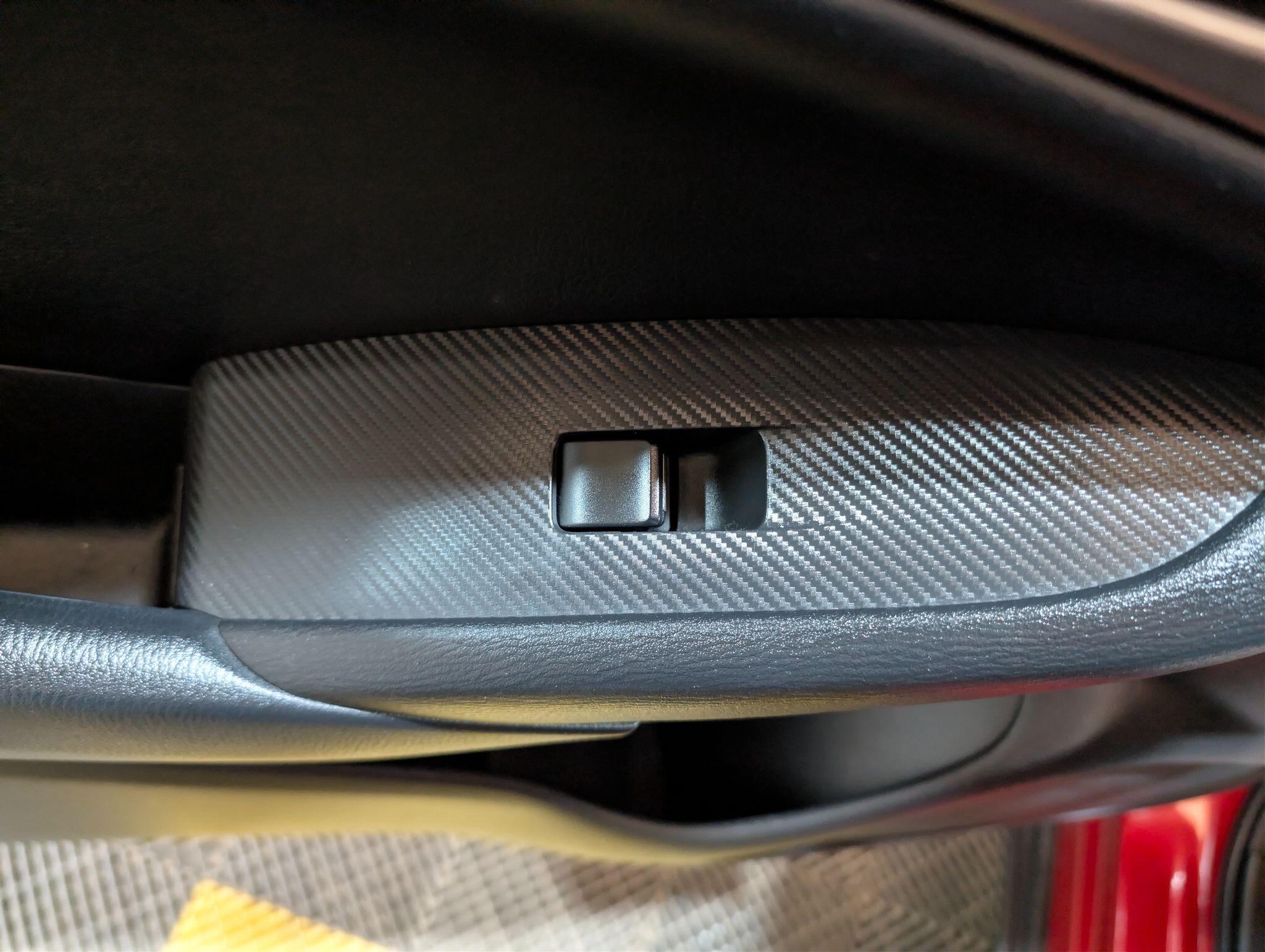 Mazda Skyactiv-G view 64