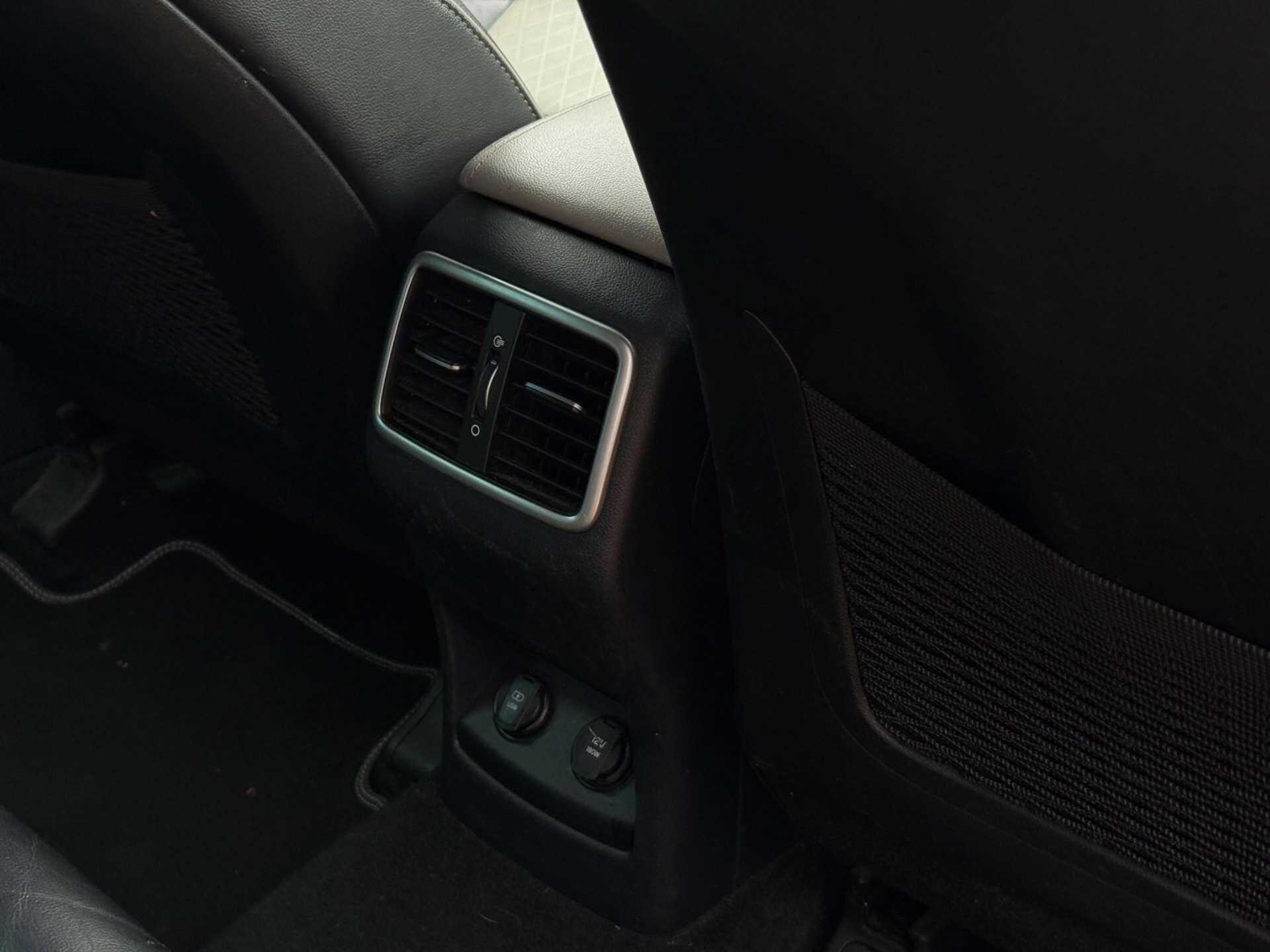 Kia Sportage view 30