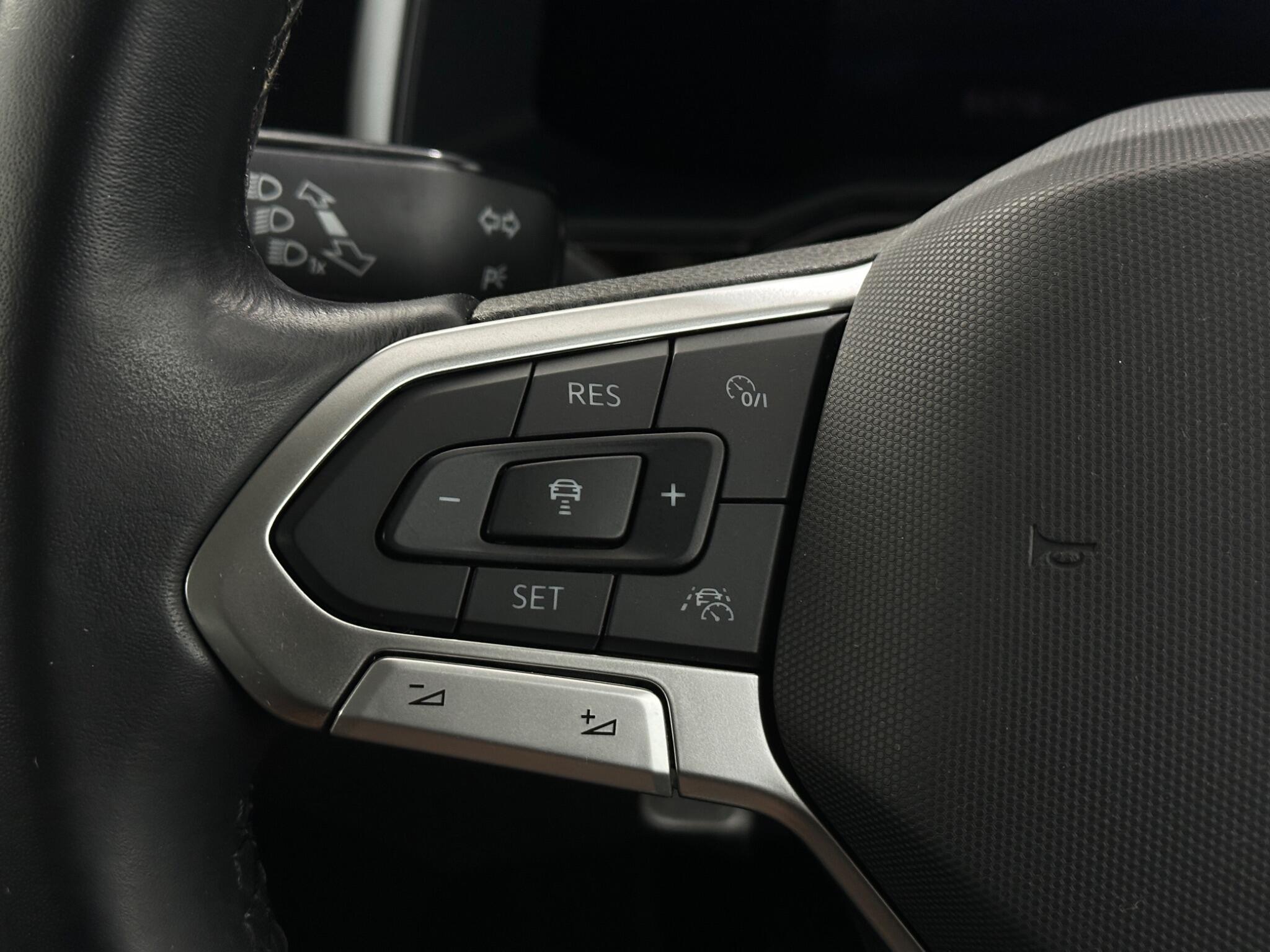 Volkswagen Polo view 15