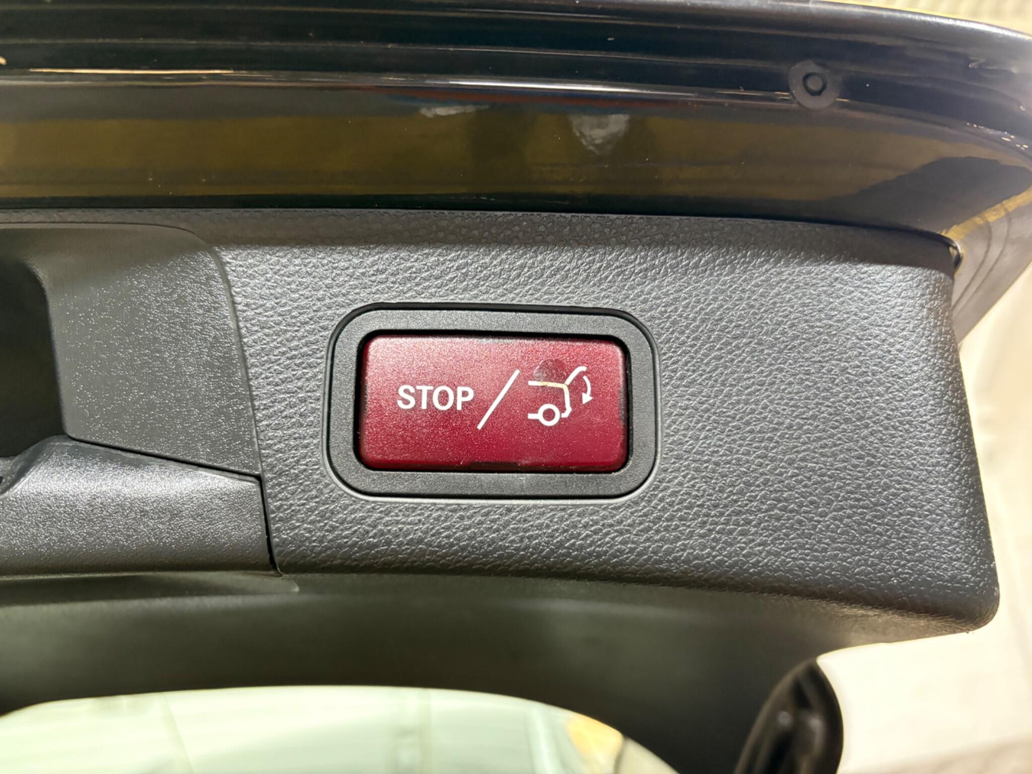 Mercedes-Benz C Class view 53