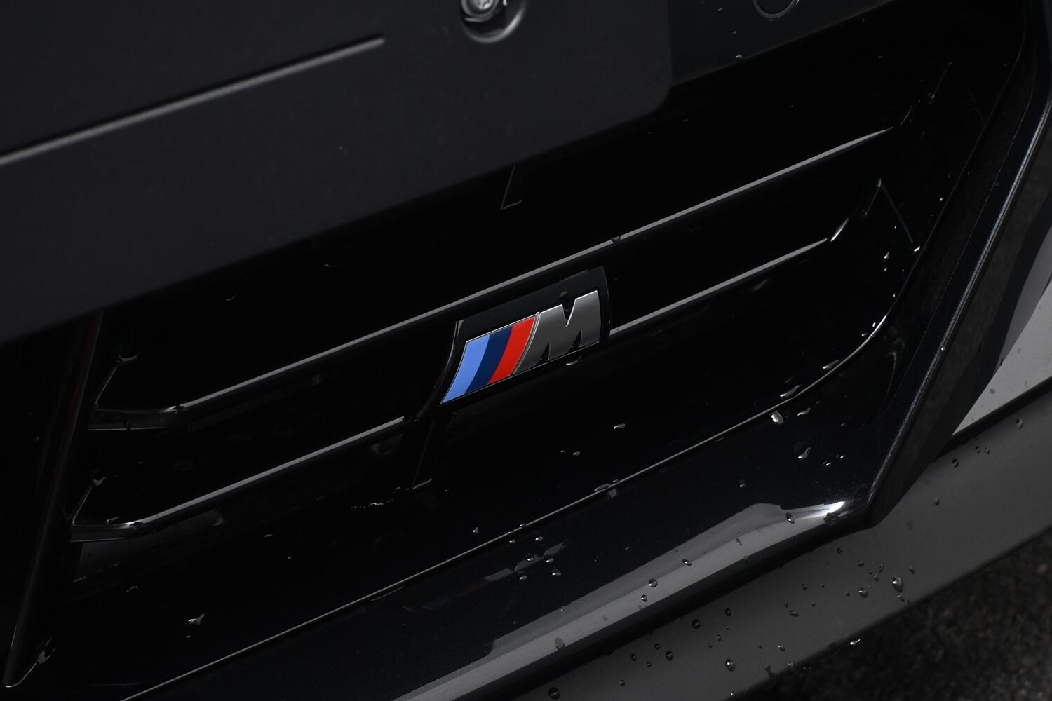 BMW 2 Series view 24