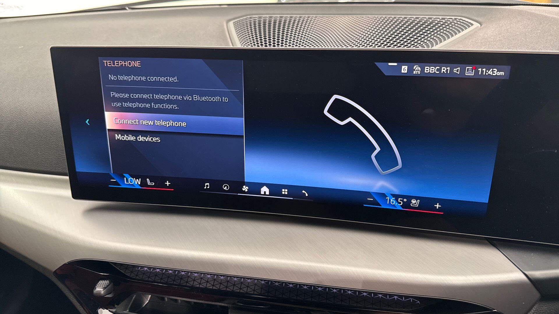 BMW 2 Series view 28