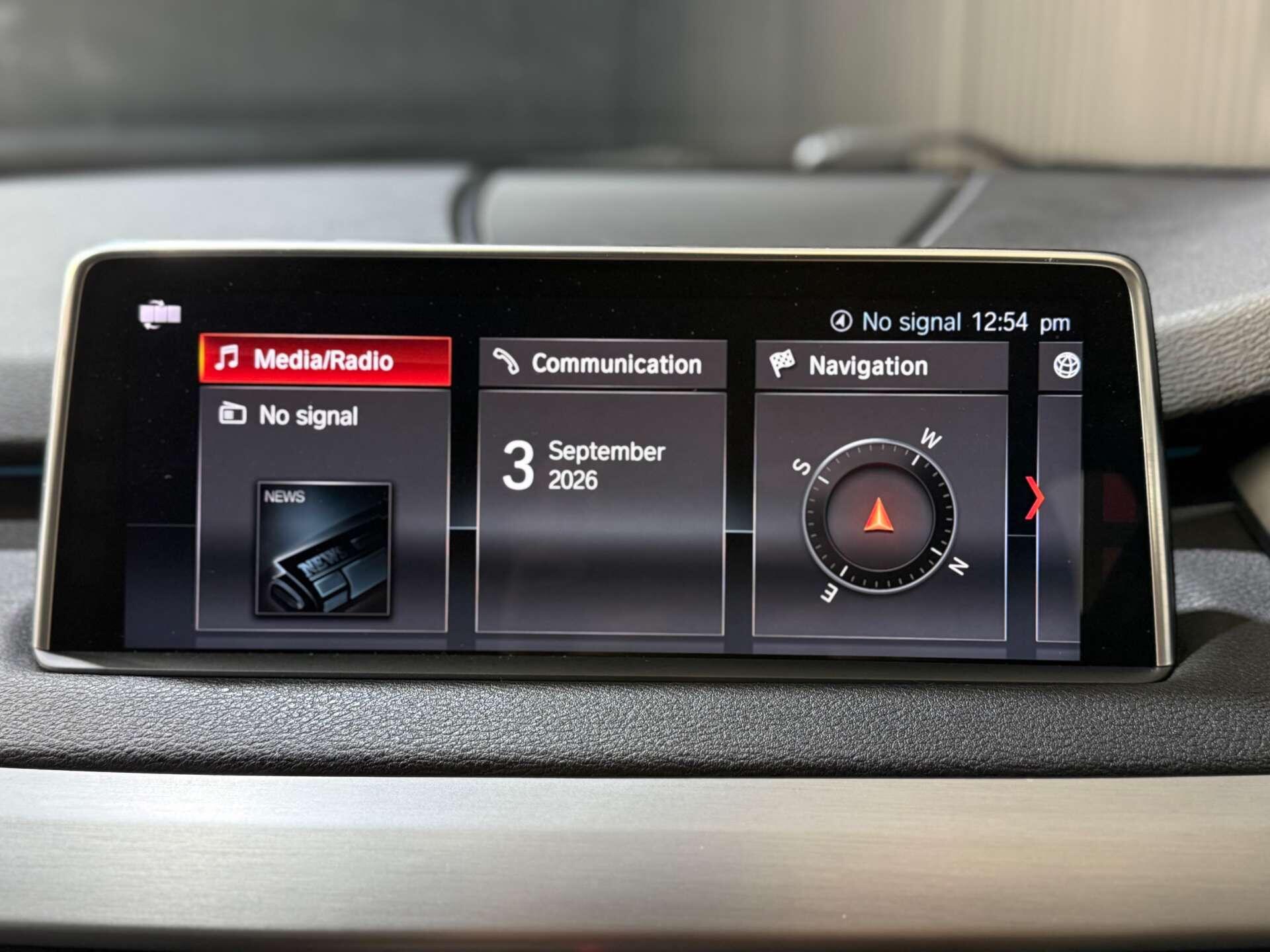 BMW X5 X5 view 39