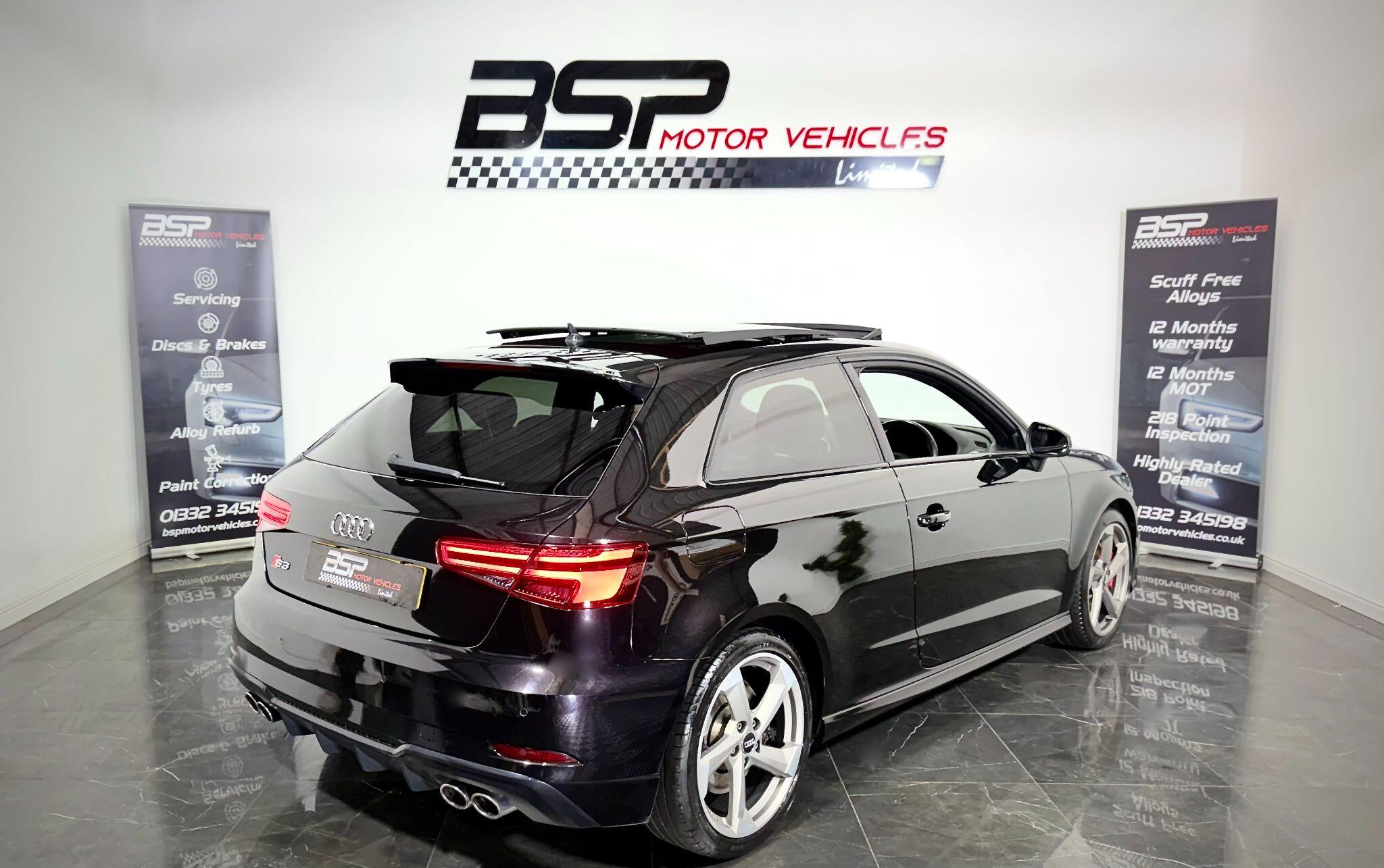 Image loading failed