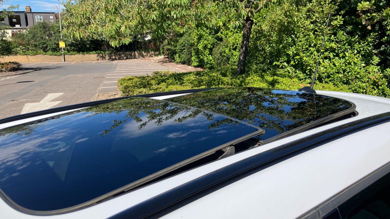 Mini Countryman view 37