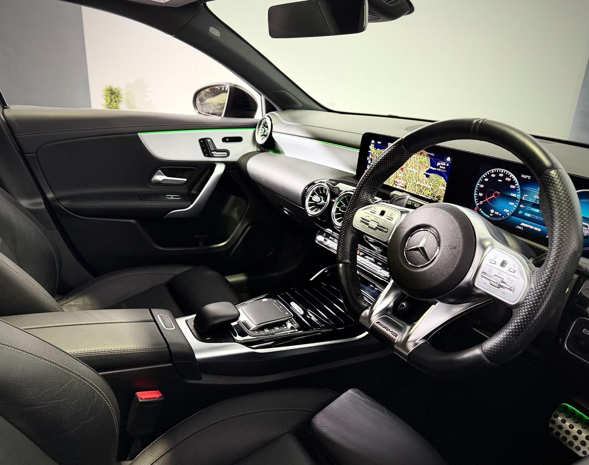 Image loading failed