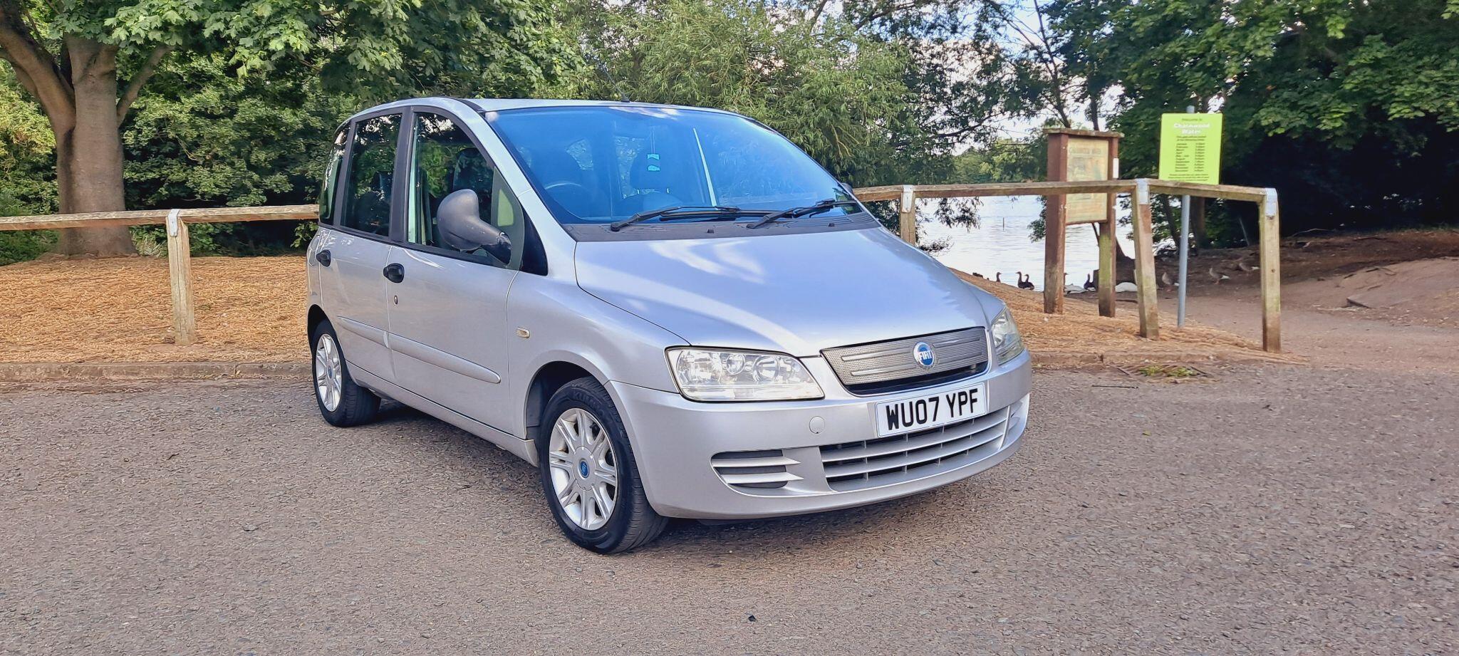 www.autotrader.co.uk