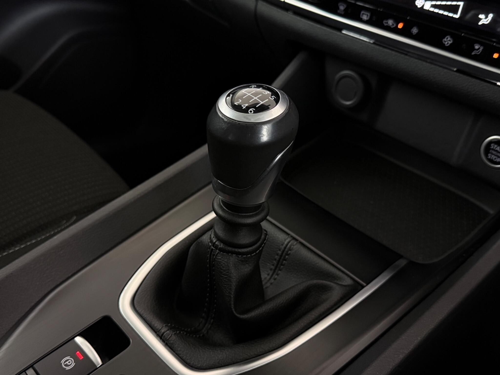 Nissan Qashqai view 34