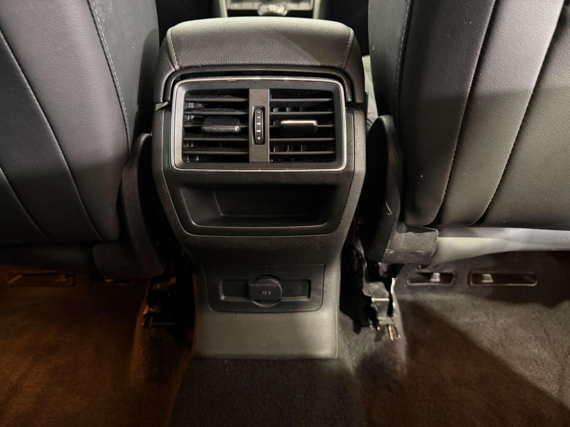 Skoda Kodiaq view 23