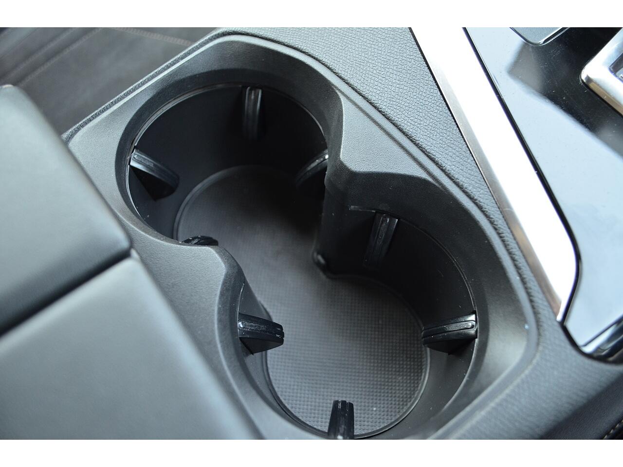 Peugeot 5008 view 56