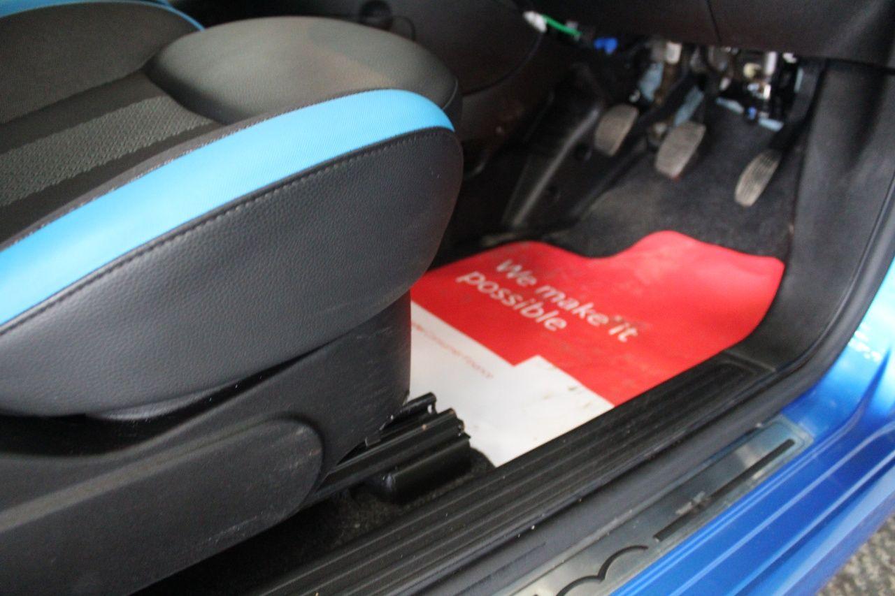 Fiat 500 view 37