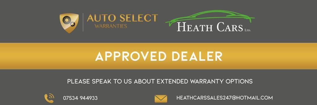 2018 Kia Sportage 1.6 GDi 2 Euro 6 (s/s) 5dr • 119,722 miles image 53