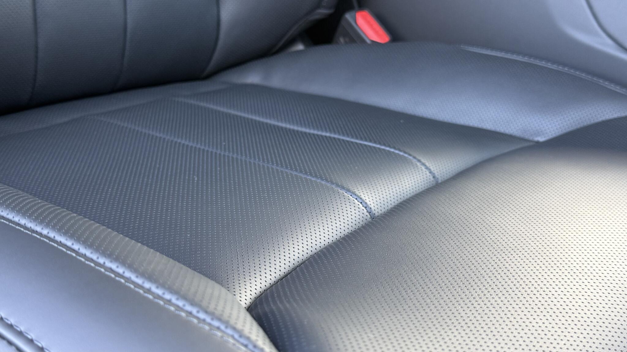 Land Rover Range Rover Sport view 35
