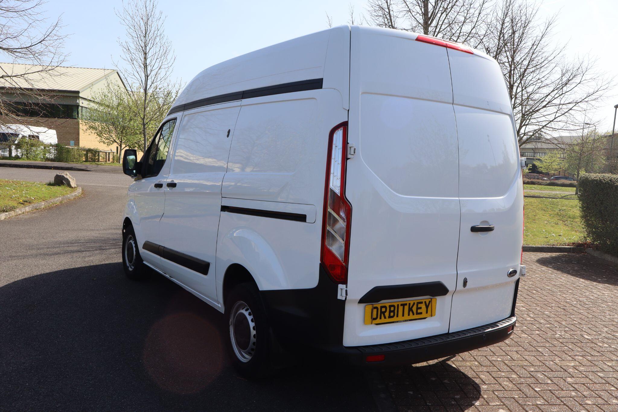 van-images