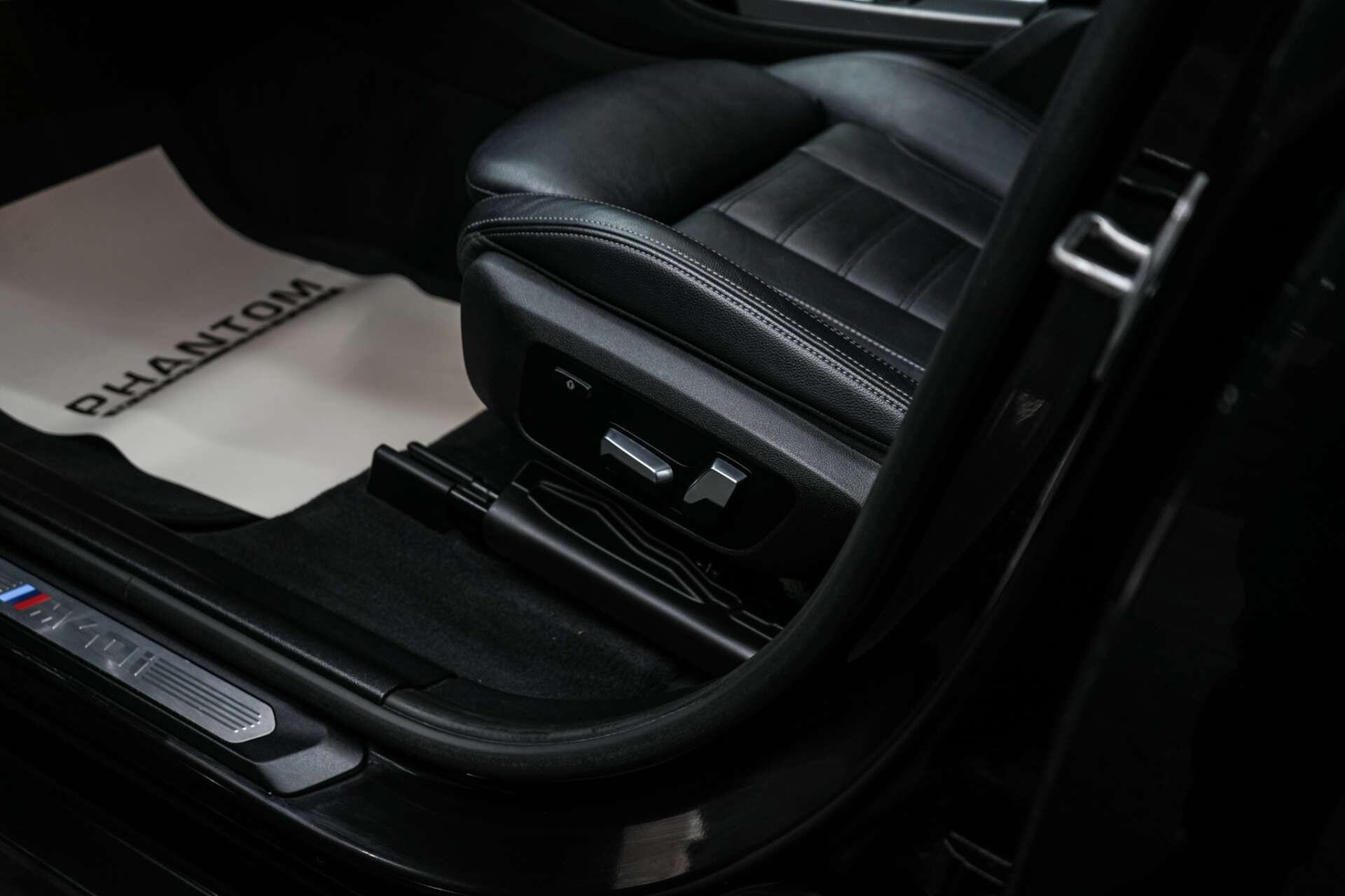 BMW X4 view 24