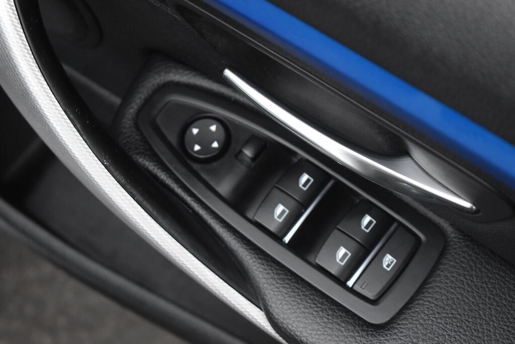 BMW 4 Series view 50