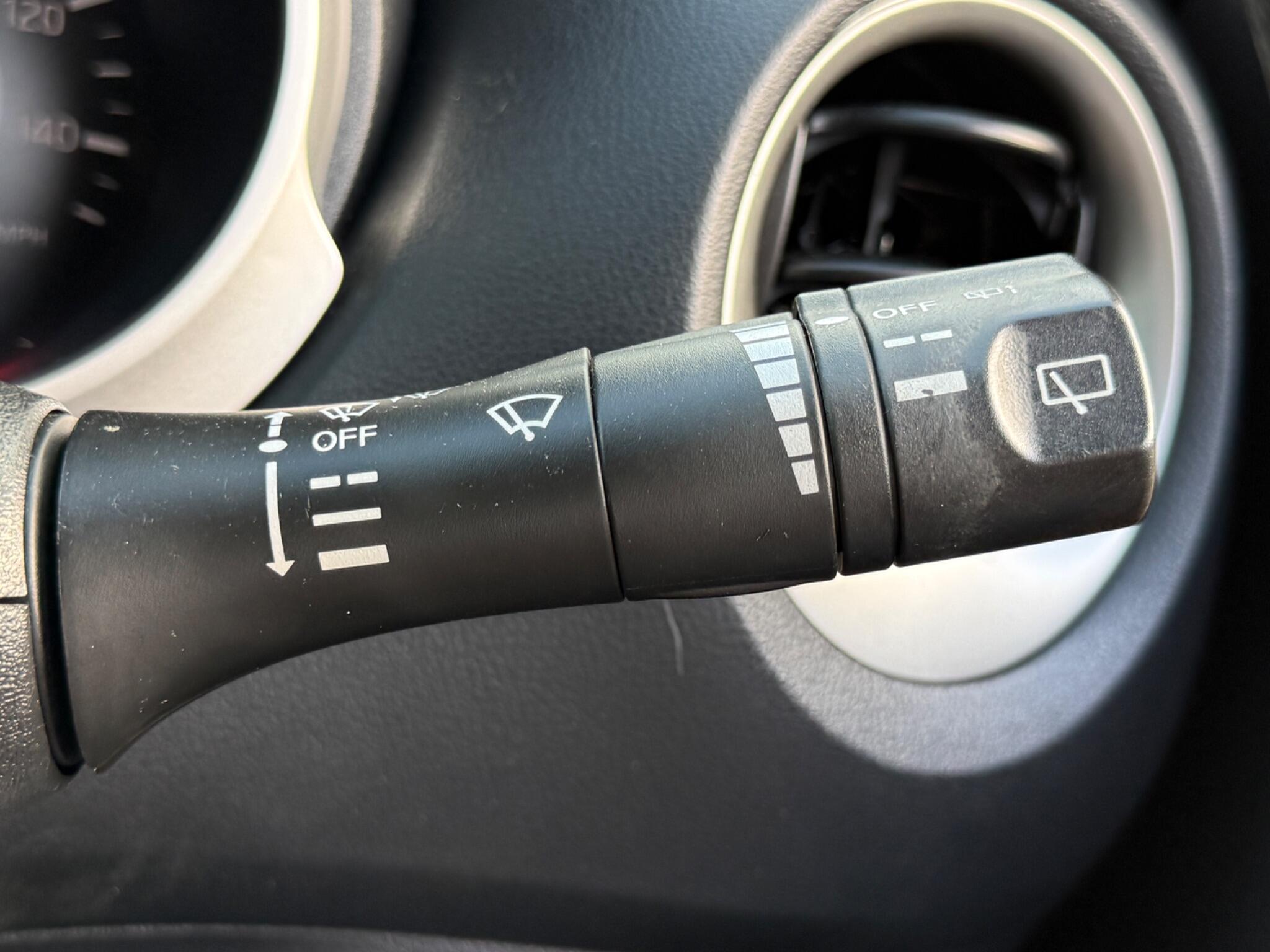 Nissan Juke - Image 59