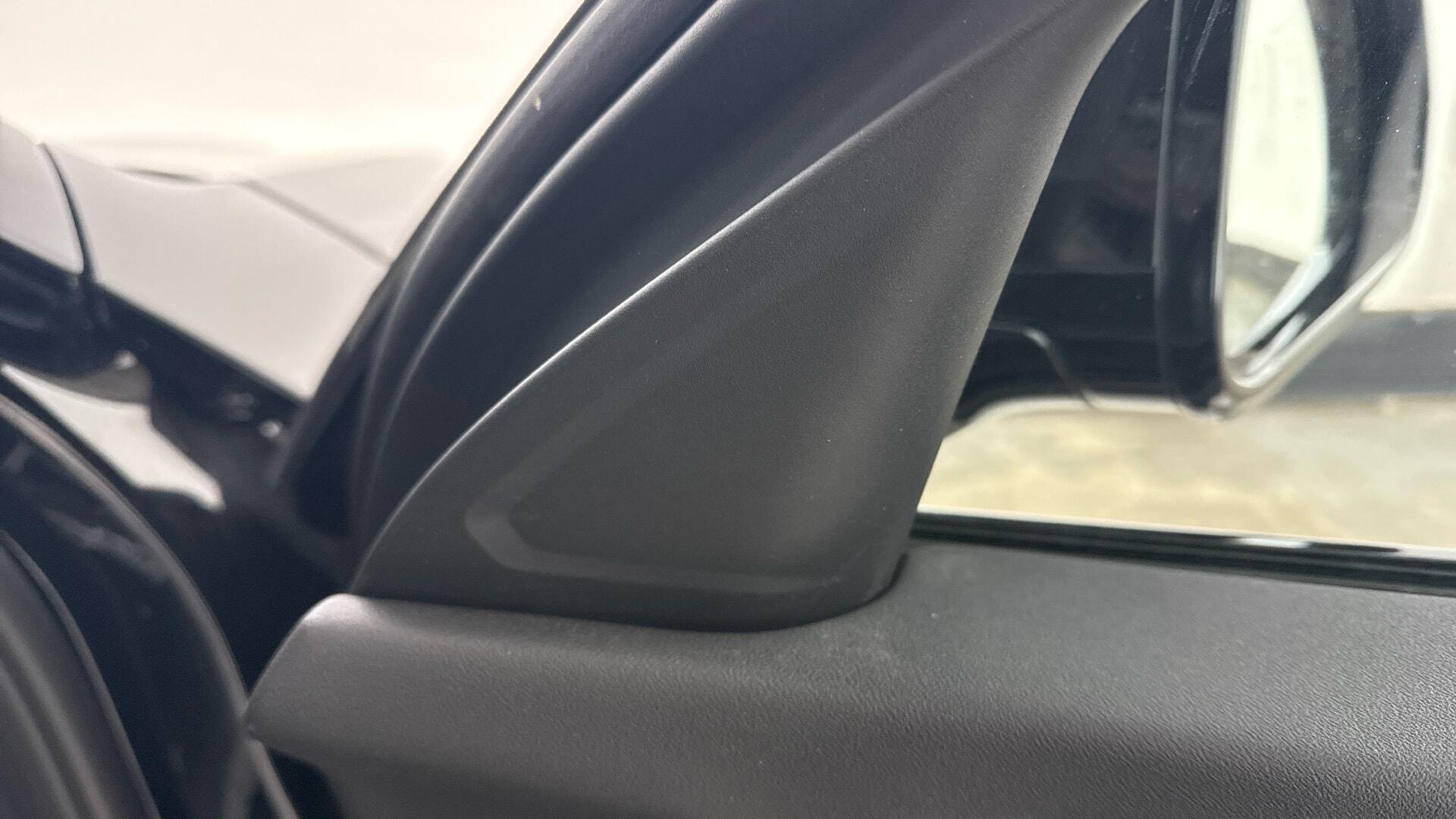 BMW 1 Series view 21