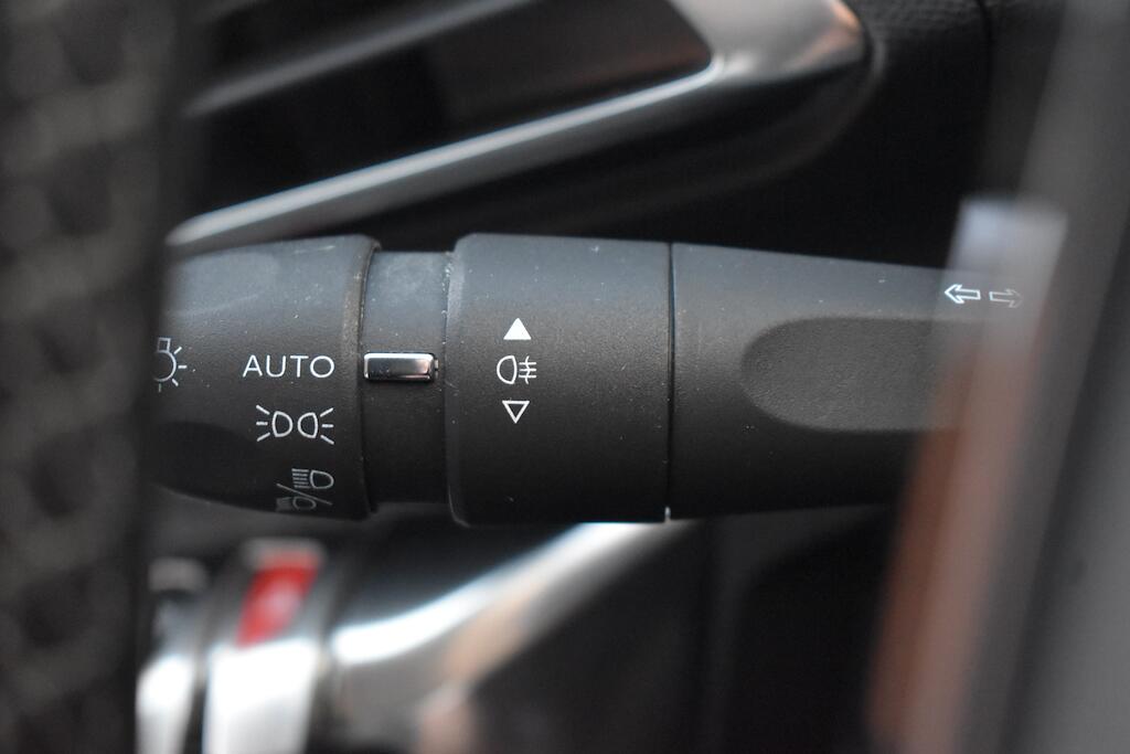 Peugeot 3008 view 51