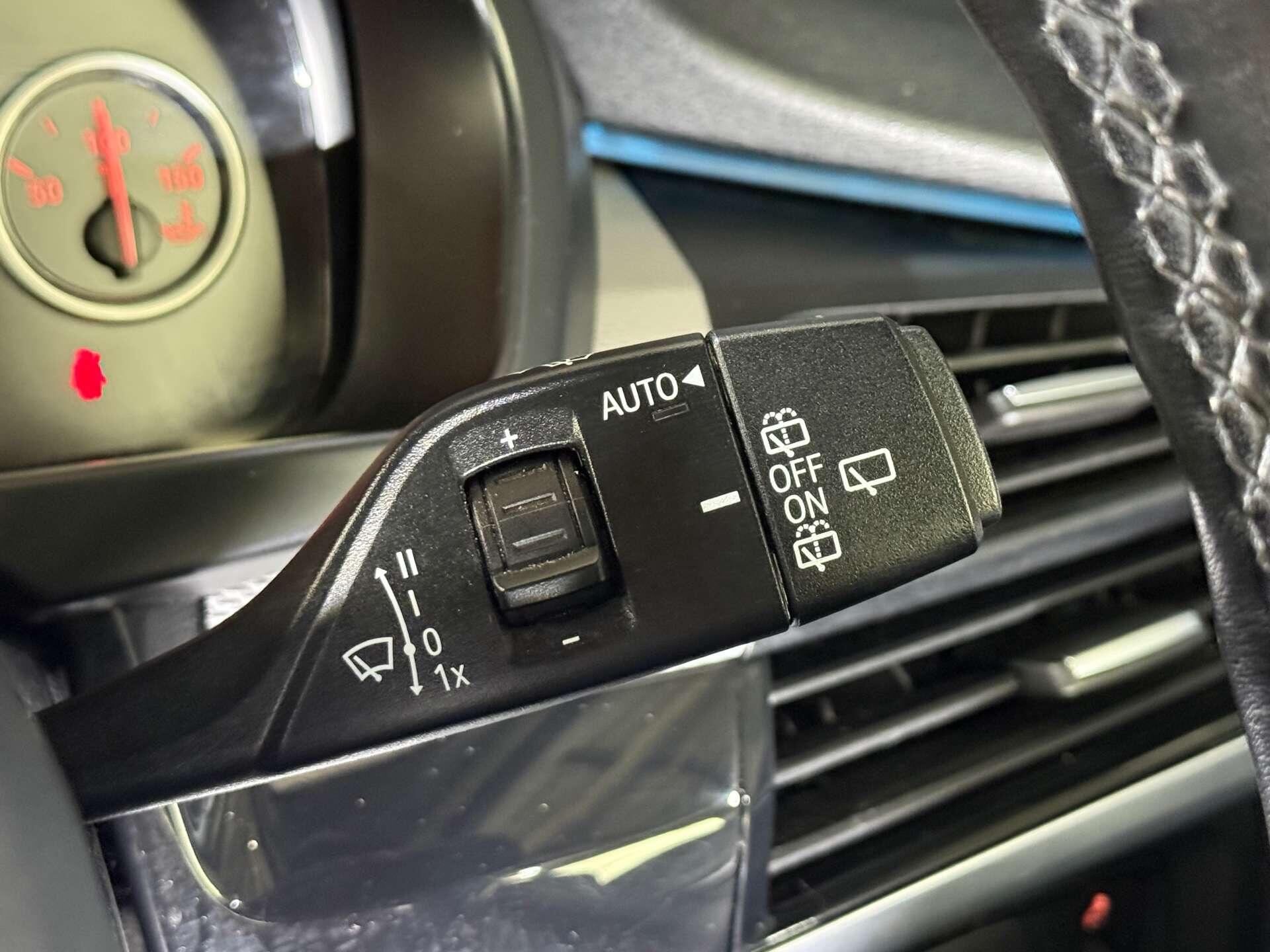 BMW X5 X5 view 29