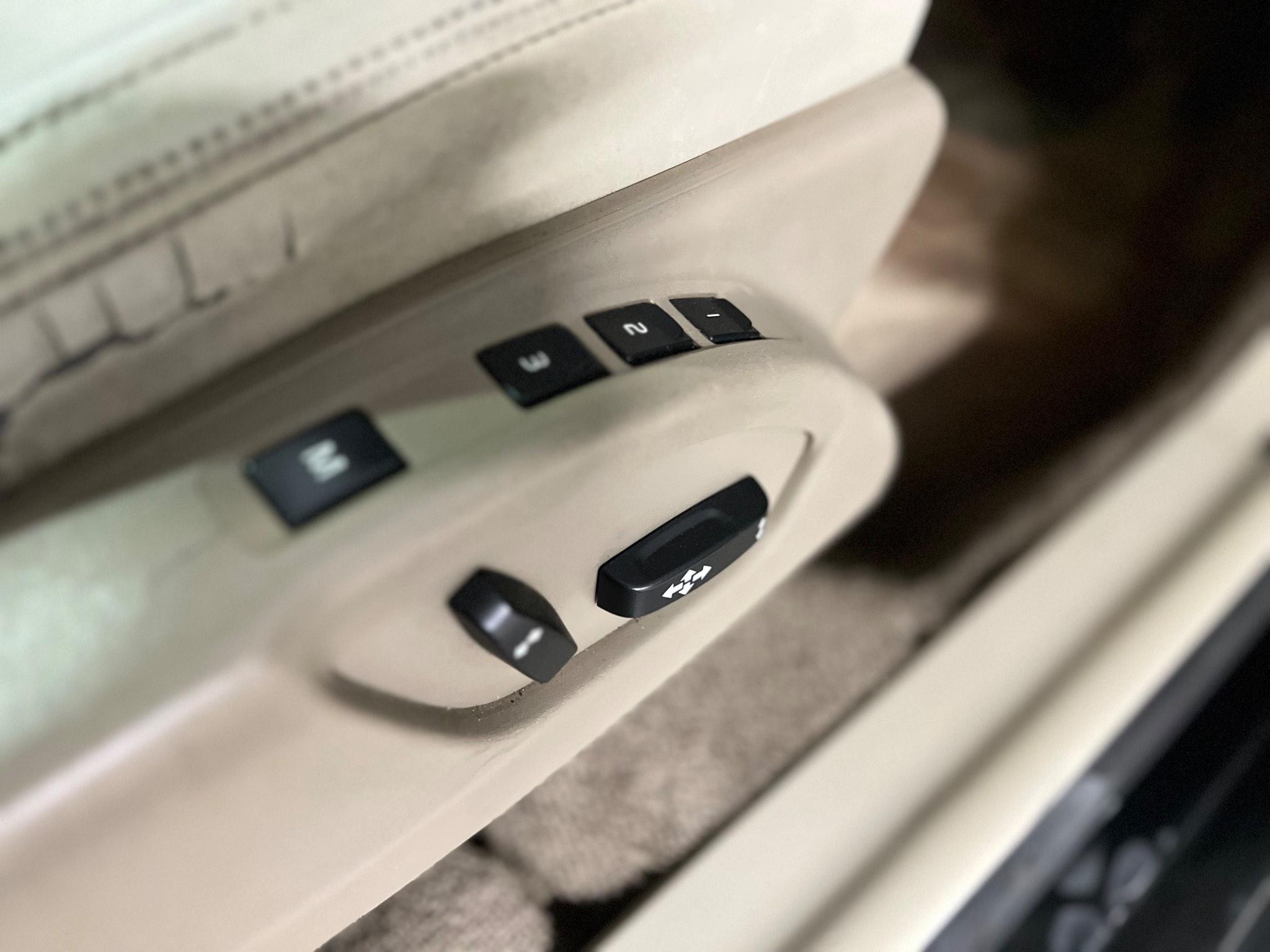Volvo XC60 view 15