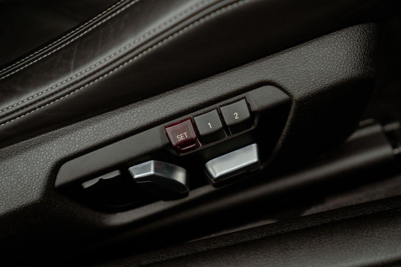 BMW M4 view 78