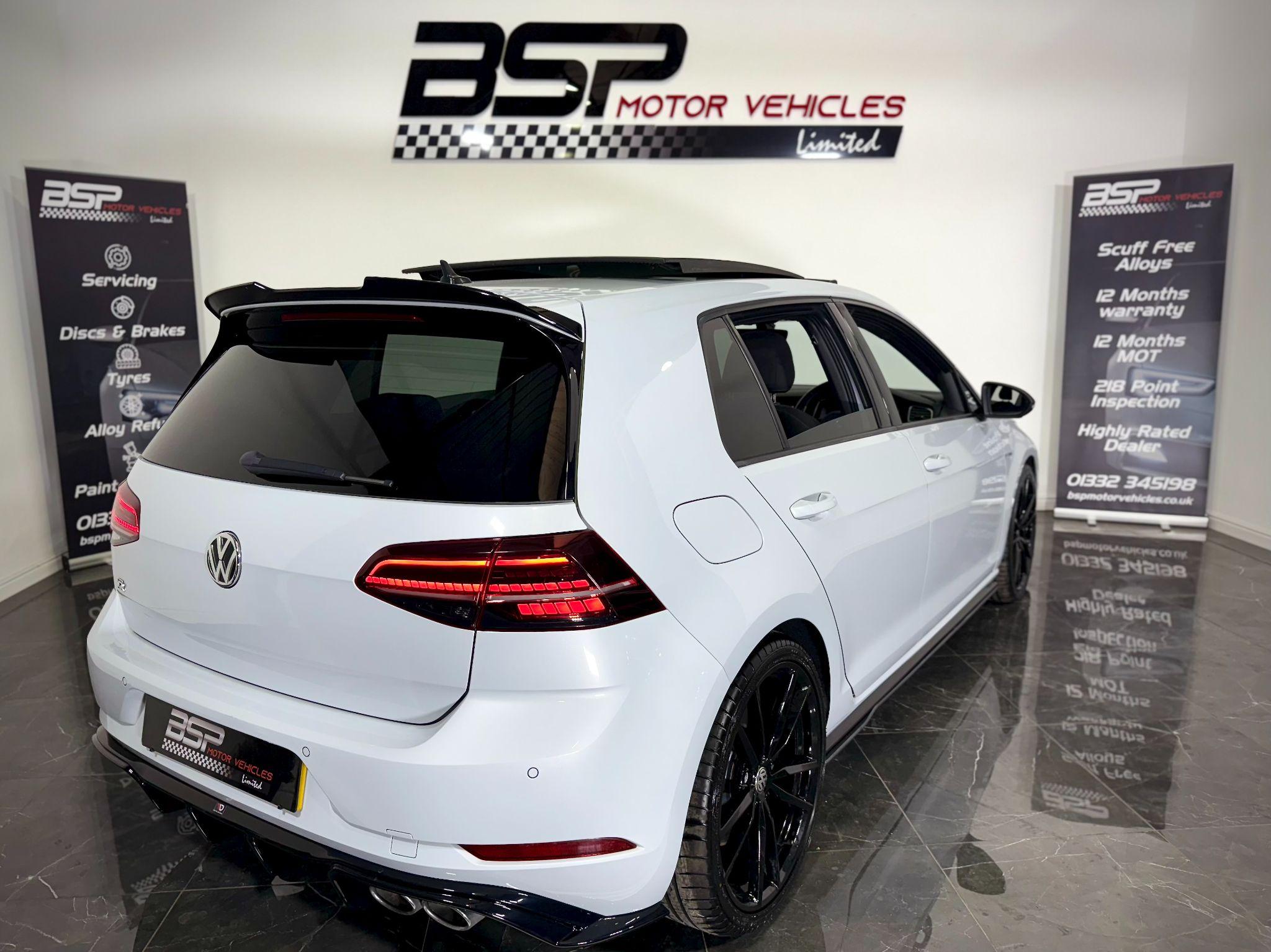 Image loading failed