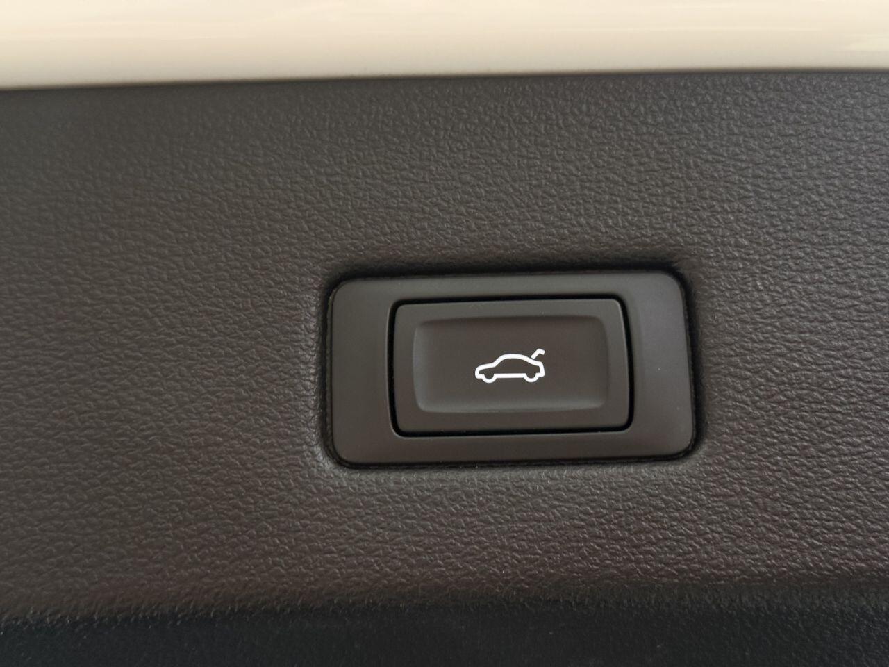 Audi A7 view 18