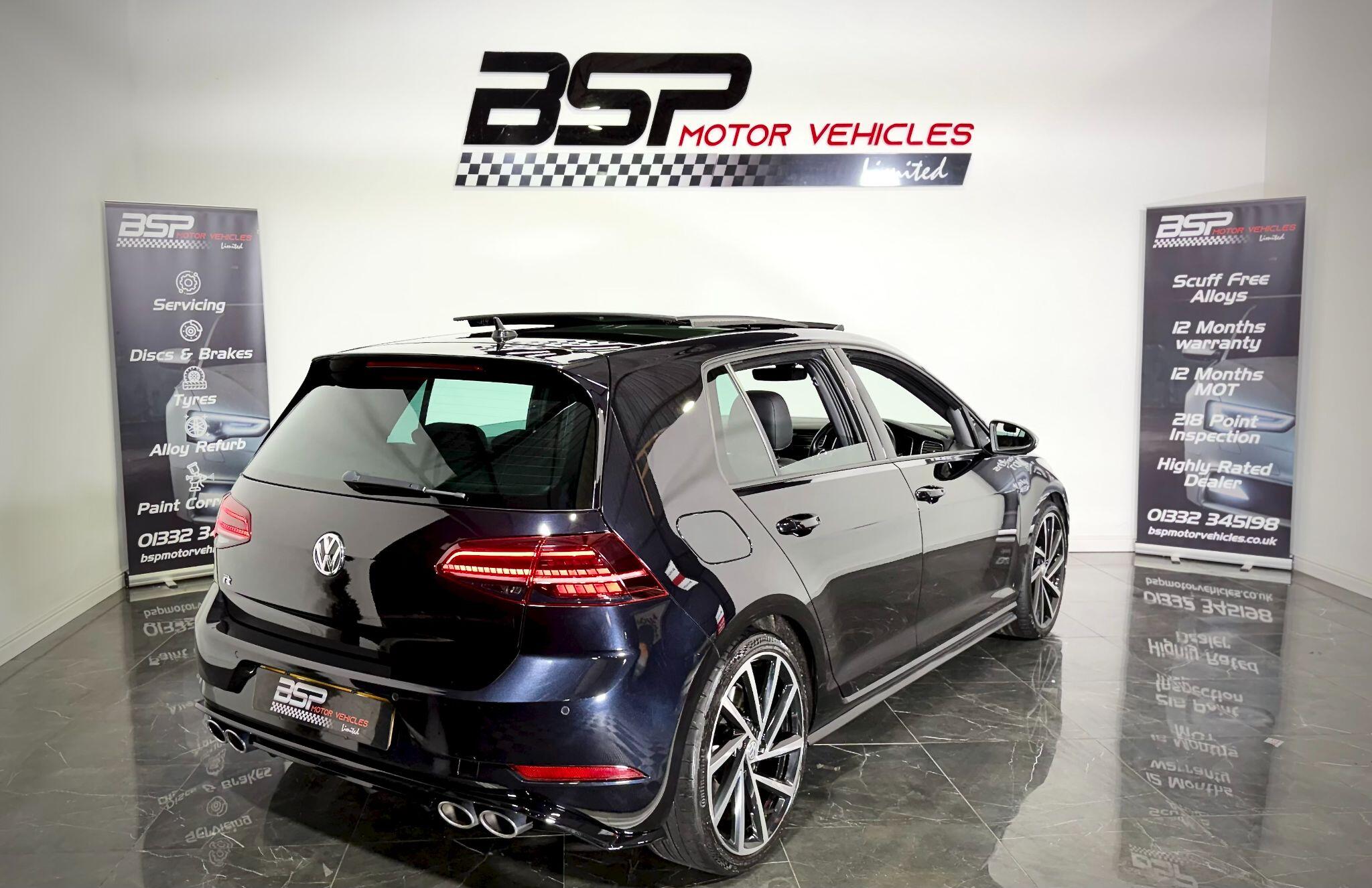 Image loading failed