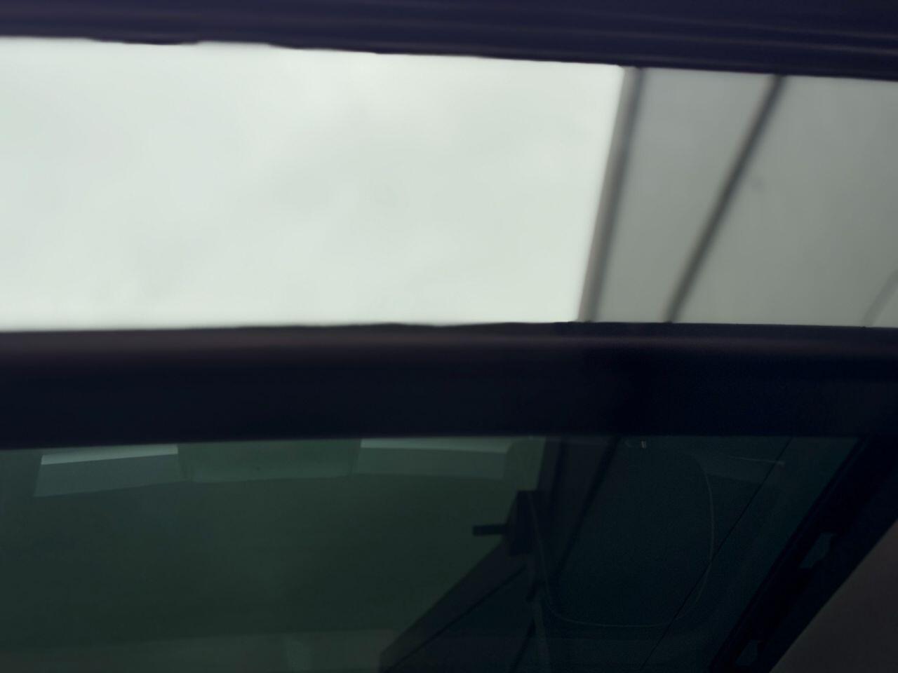 Kia Sportage view 150