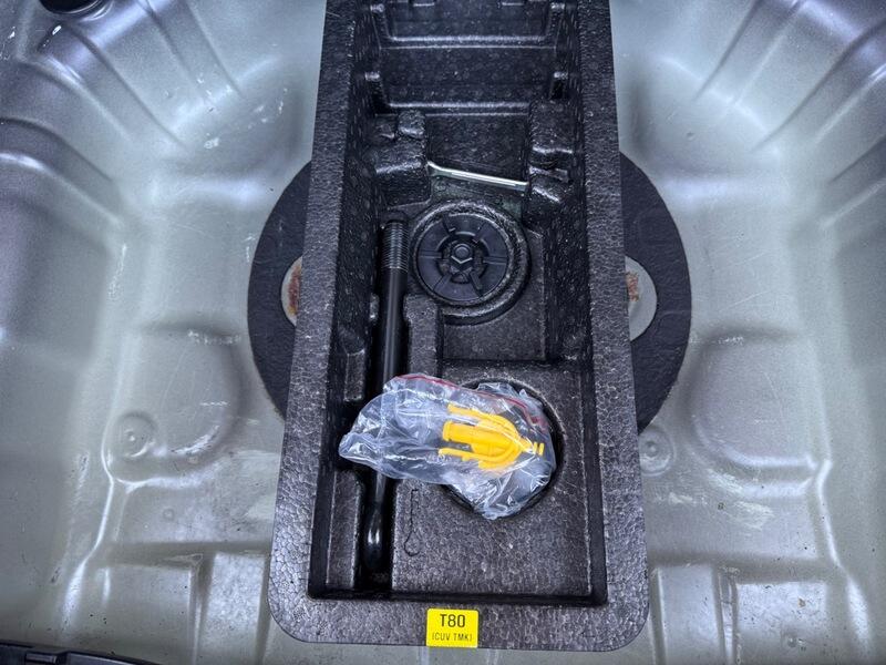 Kia Stonic view 39