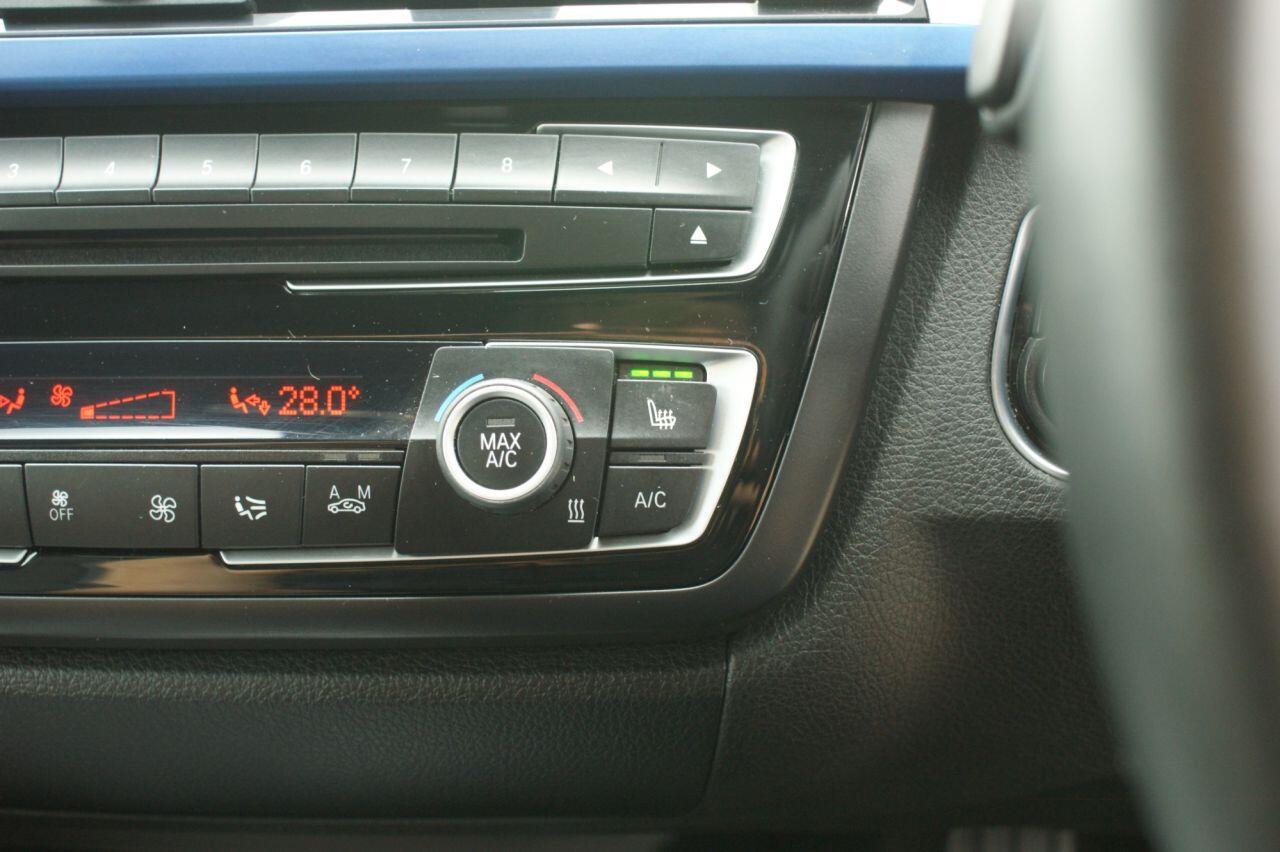 BMW 4 Series view 49