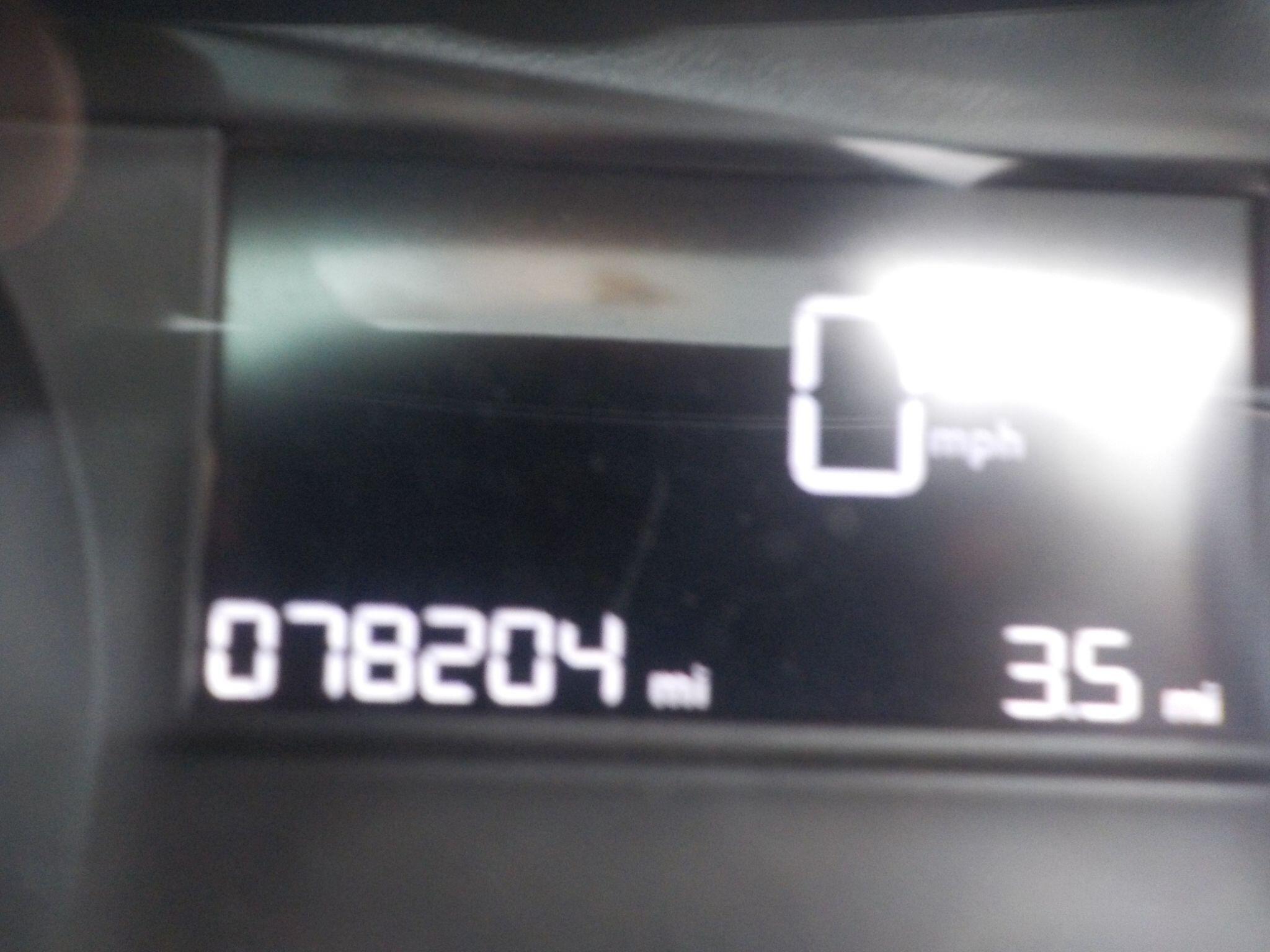Peugeot 208 1.2 VTi PureTech Style Euro 6 5dr