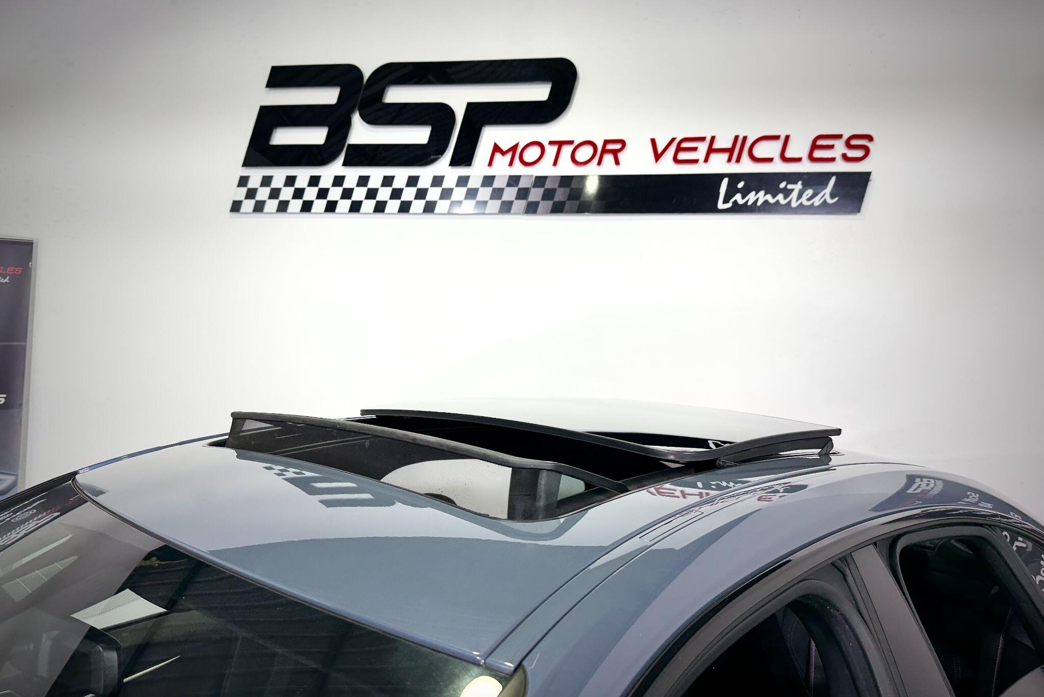 Image loading failed