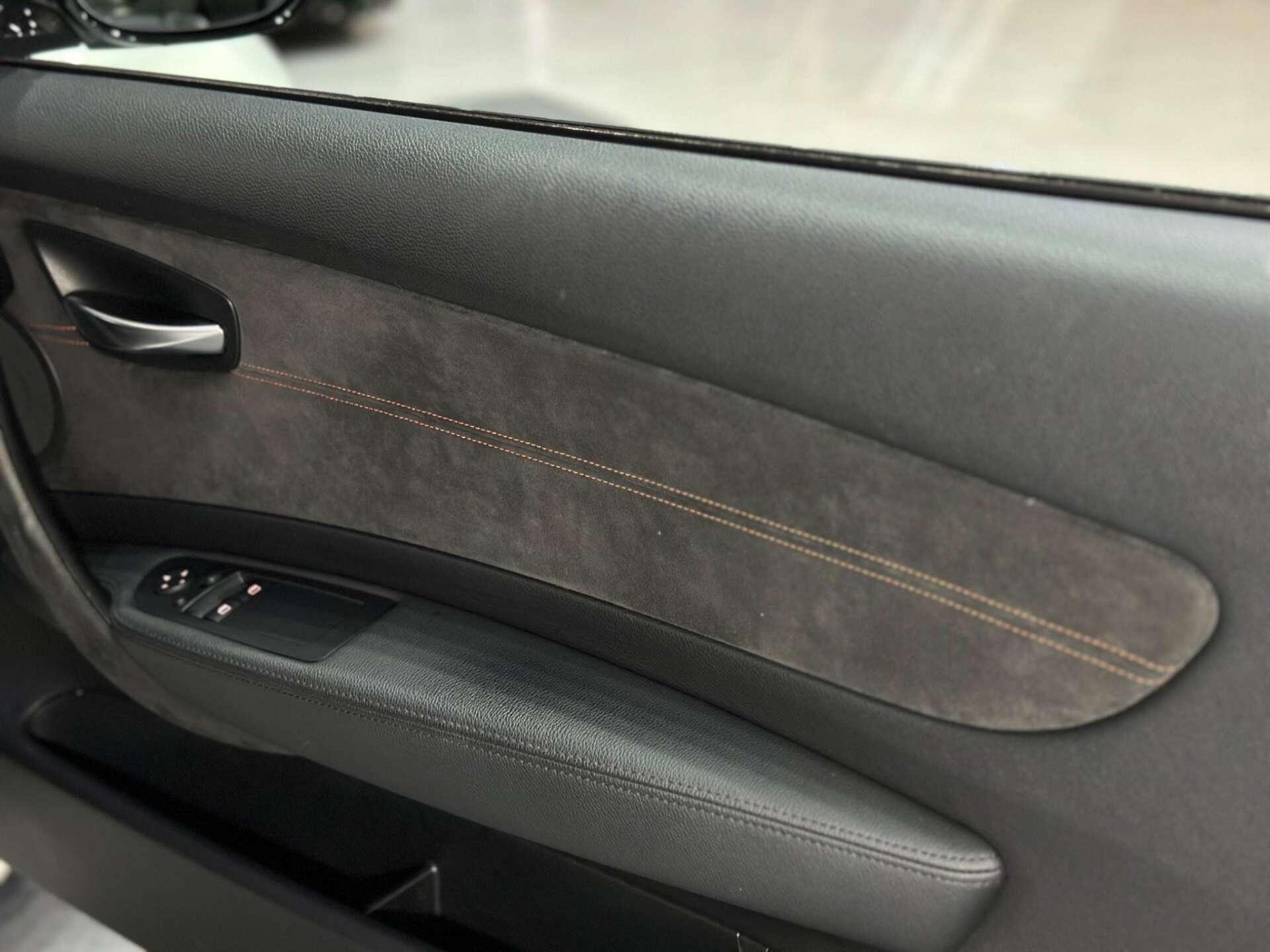 BMW 1 Series view 73