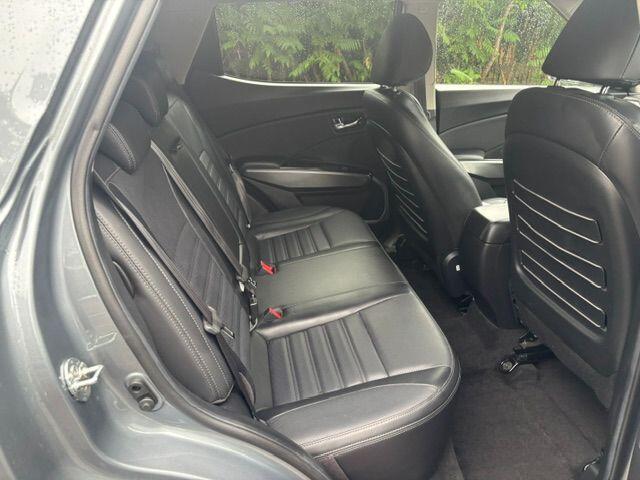 KGM Tivoli view 10