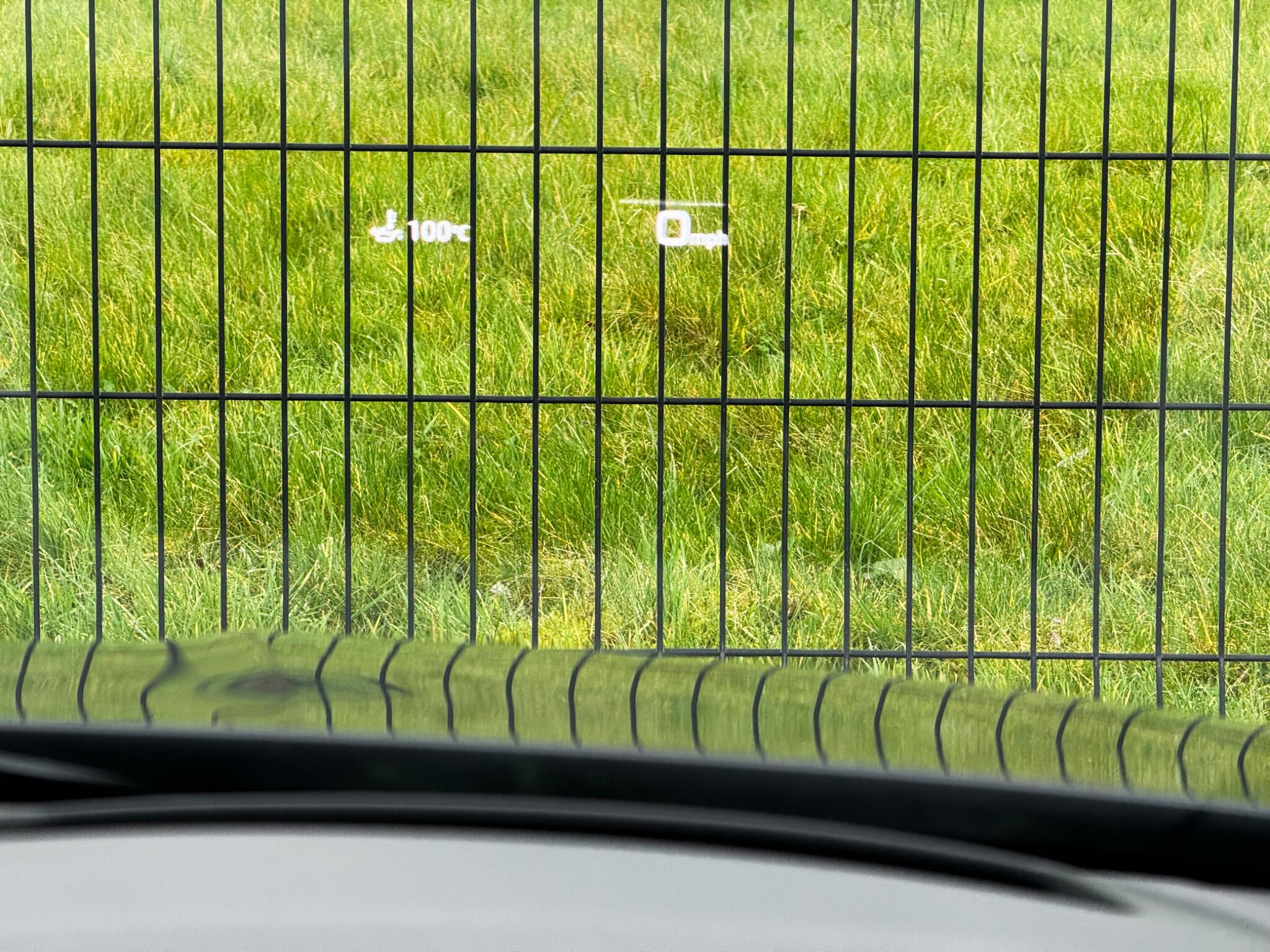 Audi RS3 view 45