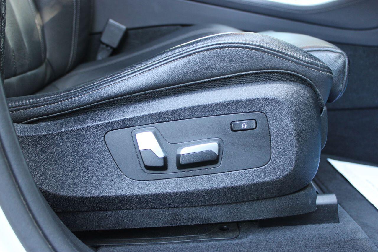 BMW X5 view 35