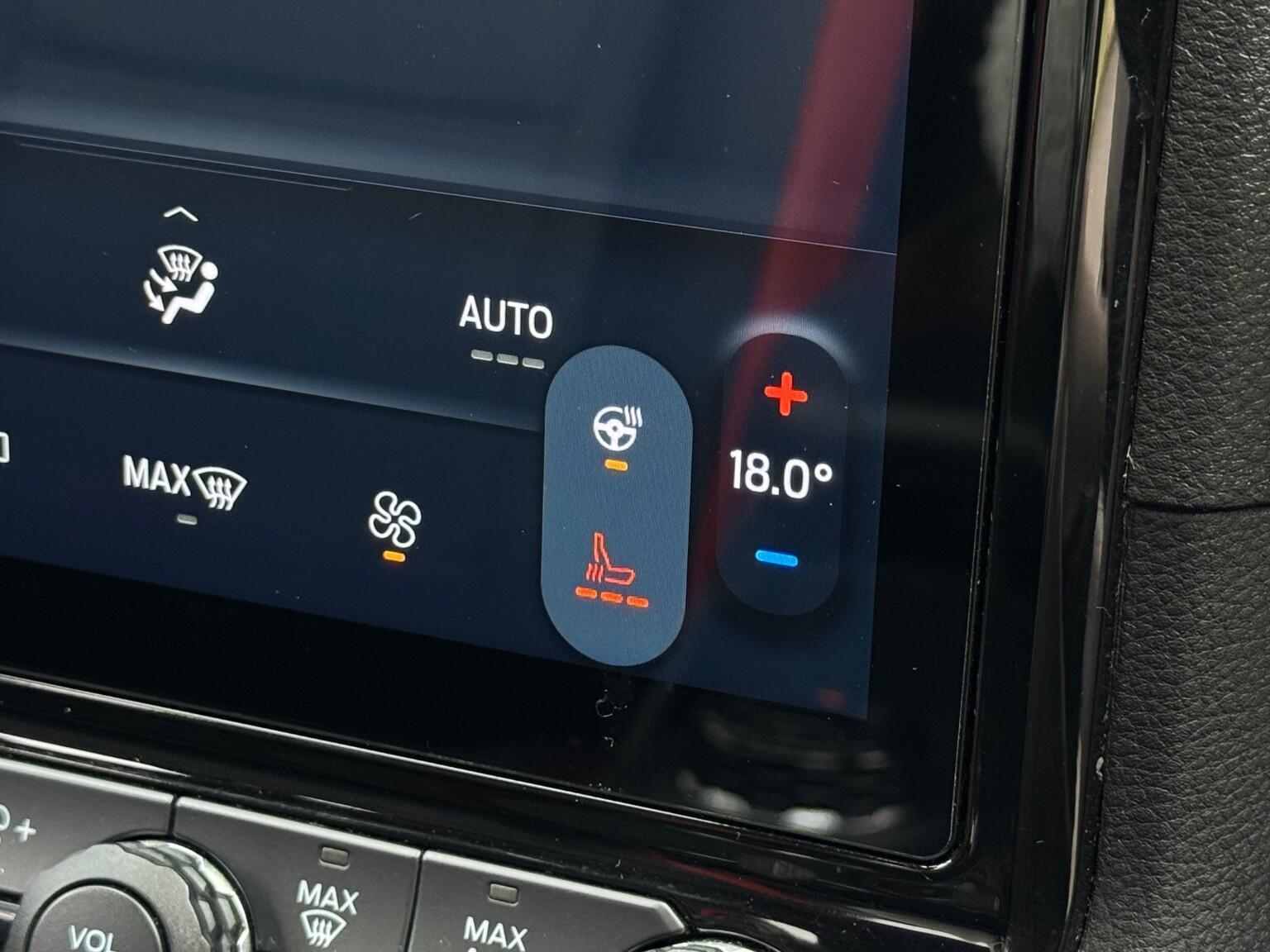 Ford Ranger view 56