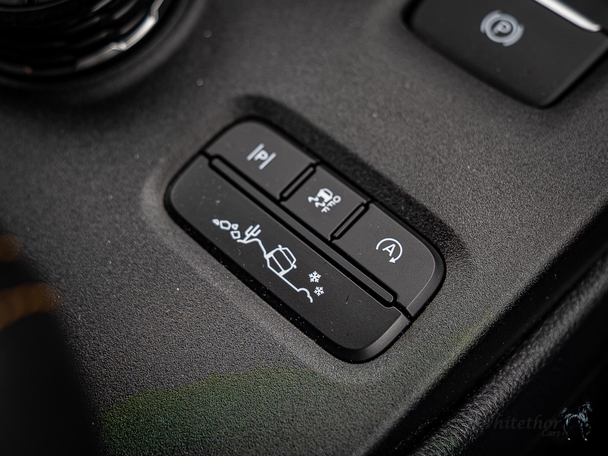 Ford Ranger view 20