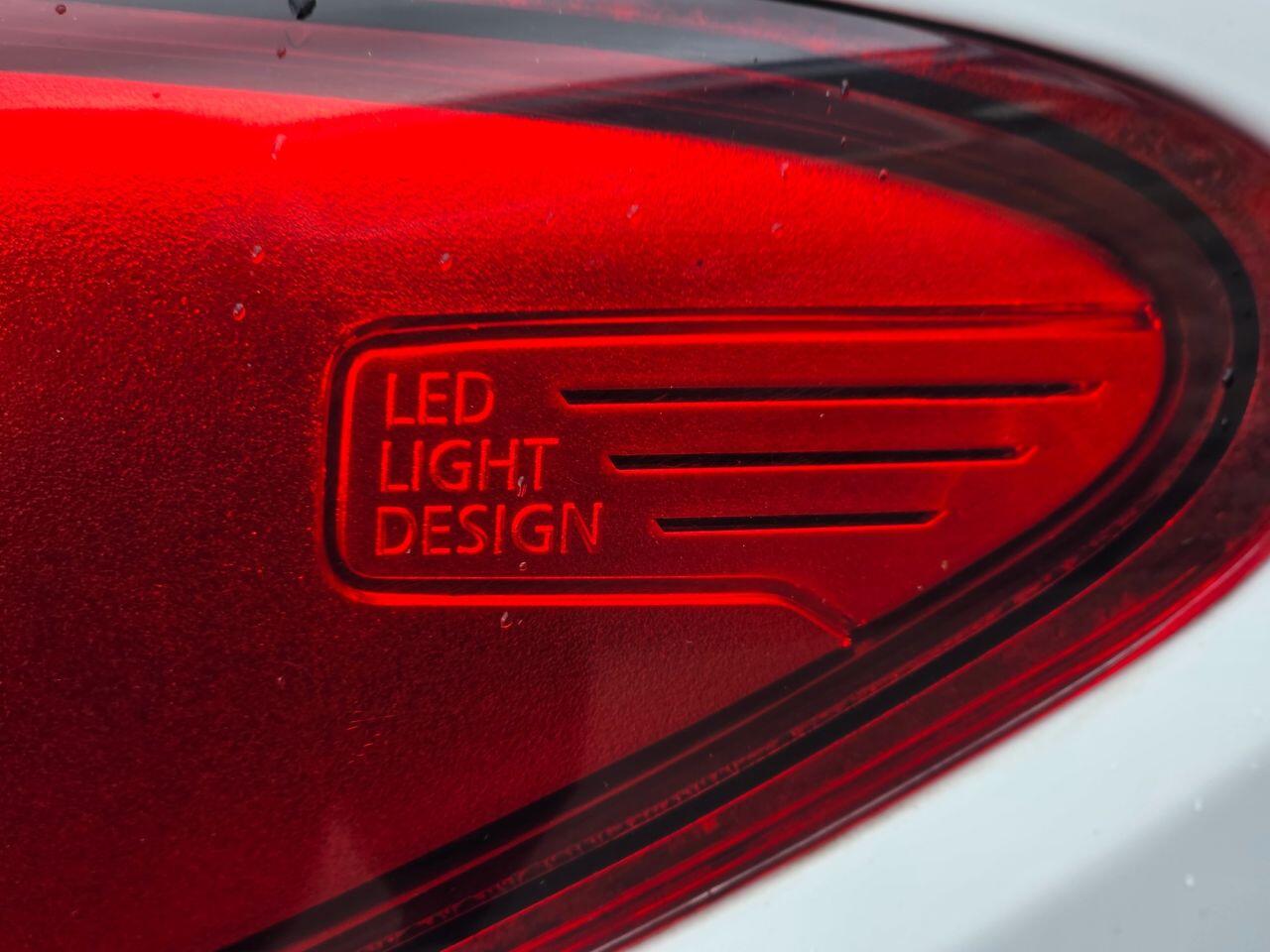 Renault Kadjar view 21