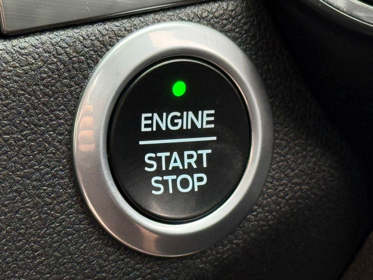 Ford Kuga view 39