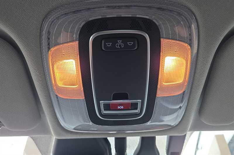 Hyundai Bayon view 37