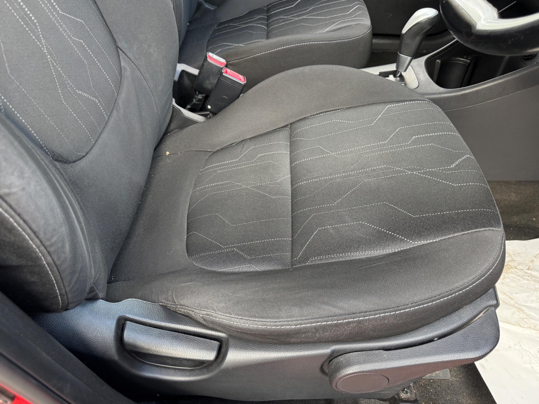 Kia Picanto - Image 34