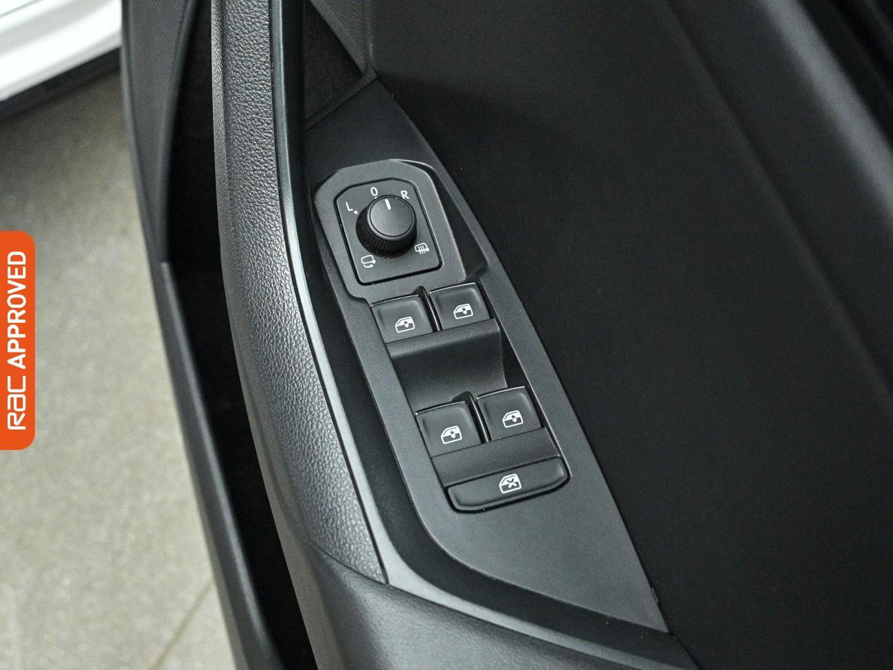 Skoda Kodiaq view 23