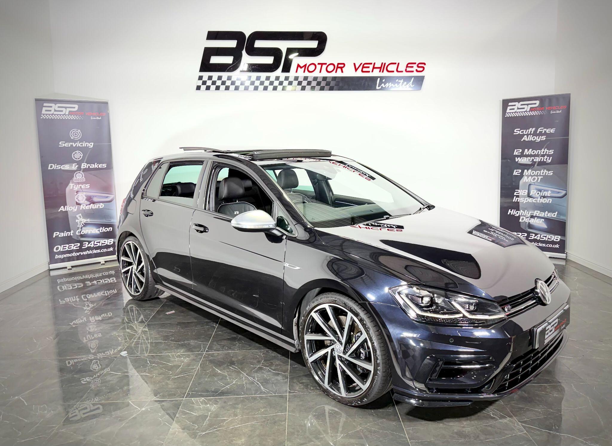 Image loading failed